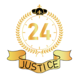 24justice.pk