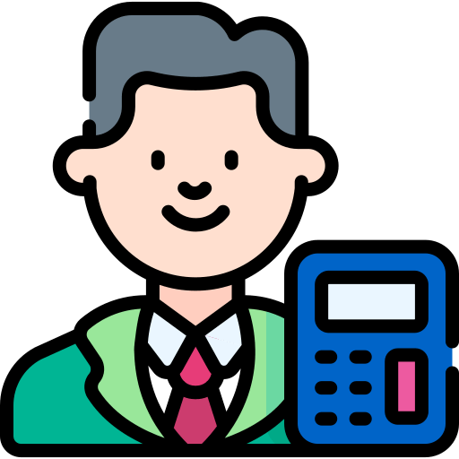 accountant 14177816